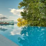 5 Sterne Hotel: GRIFID Hotel Metropol, Goldstrand, Varna (Schwarzmeerküste)