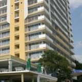 3 Sterne Hotel: Bonita Beach, Goldstrand, Varna (Schwarzmeerküste)