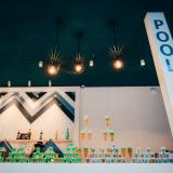 4 Sterne Hotel: Astera, Goldstrand, Varna (Schwarzmeerküste)