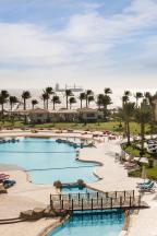 sheikh sharm rixos gypten vtours