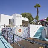 3 Sterne Hotel: Nautilus Lanzarote, Puerto del Carmen, Lanzarote (Kanaren)