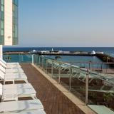 Arrecife Gran Hotel & Spa, Bild 2