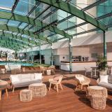 Arrecife Gran Hotel & Spa, Bild 3