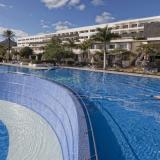 4 Sterne Hotel: Costa Calero Thalasso & Spa, Puerto Calero, Lanzarote (Kanaren)