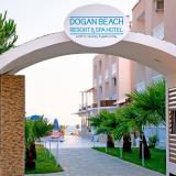 Dogan Beach Resort, Bild 10