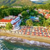 Dogan Paradise Beach, Bild 1