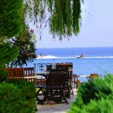 Dogan Paradise Beach, Bild 8