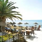 Dogan Paradise Beach, Bild 3