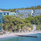 Pine Bay Holiday Resort, Bild 1