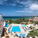 4 Sterne Familienhotel: Batihan Beach Resort, Kusadasi, Türkische Ägäis