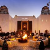 Sofitel Agadir Royal Bay Resort, Bild 1