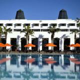 Sofitel Agadir Royal Bay Resort, Bild 2