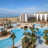 The View Agadir, Bild 1