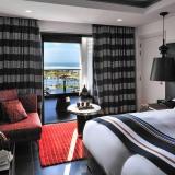 Sofitel Agadir Thalassa Sea & Spa, Bild 7