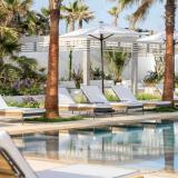 Sofitel Agadir Thalassa Sea & Spa, Bild 2