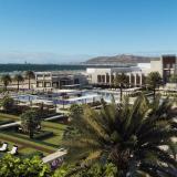 Sofitel Agadir Thalassa Sea & Spa, Bild 3