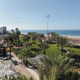 Riu Palace Tikida Agadir, Bild 4