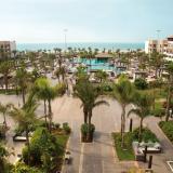 Riu Palace Tikida Agadir, Bild 1