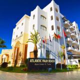 Atlantic Palm Beach, Bild 3