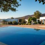 4 Sterne Familienhotel: Lunja Village, Agadir, Souss-Massa