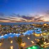 Pickalbatros White Beach Resort - Adults Only, Bild 2 ansehen Pickalbatros White Beach Resort - Adults Only, Bild 2