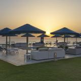 Pickalbatros White Beach Resort - Adults Only, Bild 4 ansehen Pickalbatros White Beach Resort - Adults Only, Bild 4