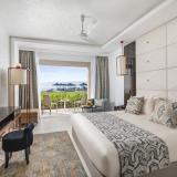 Pickalbatros White Beach Resort - Adults Only, Bild 6