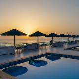 Pickalbatros White Beach Resort - Adults Only, Bild 3 ansehen Pickalbatros White Beach Resort - Adults Only, Bild 3