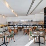 Pickalbatros White Beach Resort - Adults Only, Bild 8