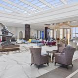 Pickalbatros White Beach Resort - Adults Only, Bild 5 ansehen Pickalbatros White Beach Resort - Adults Only, Bild 5