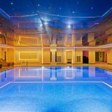 Pickalbatros White Beach Resort - Adults Only, Bild 10