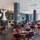 Pickalbatros White Beach Resort - Adults Only, Bild 9