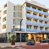 Dominium Hotel, Bild 1