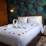 4 Sterne Hotel: Great Holiday Apart-Hotel & Penthouse, Agadir, Souss-Massa