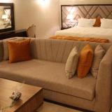 Hotel Prestige Agadir Boutique & Spa, Bild 5