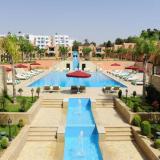 Hotel Prestige Agadir Boutique & Spa, Bild 1