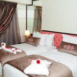 Hotel Prestige Agadir Boutique & Spa, Bild 6