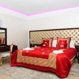 Hotel Prestige Agadir Boutique & Spa, Bild 7