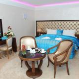 Hotel Prestige Agadir Boutique & Spa, Bild 8