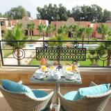 Hotel Prestige Agadir Boutique & Spa, Bild 9