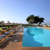 4 Sterne Hotel: Anezi Tower, Agadir, Souss-Massa