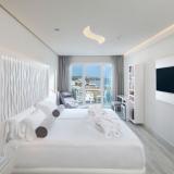 Amare Beach Hotel Marbella, Bild 5