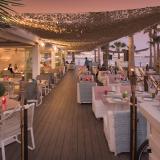 Amare Beach Hotel Marbella, Bild 3