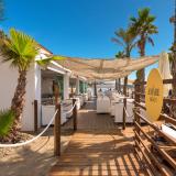 Amare Beach Hotel Marbella, Bild 9