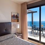 Olee Nerja Holiday Rentals, Bild 3