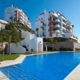 Olee Nerja Holiday Rentals, Bild 4