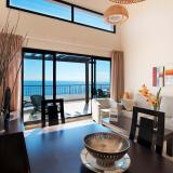 Olee Nerja Holiday Rentals, Bild 7