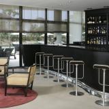 Senator Banus Spa - Adults Only, Bild 7