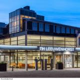 4 Sterne Hotel: NH Leeuwenhorst, Noordwijkerhout, Südholland