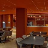 Eden Hotel Amsterdam, Bild 8